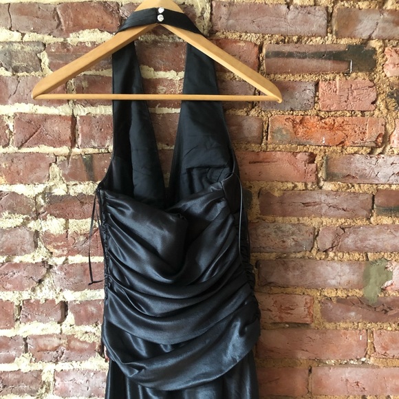 JS Collection Dress - Picture 4 of 12